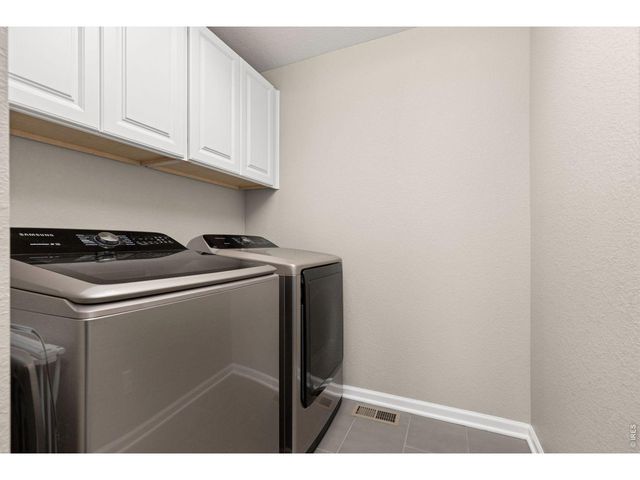 77 Sun Up Cir, Erie, CO 80516