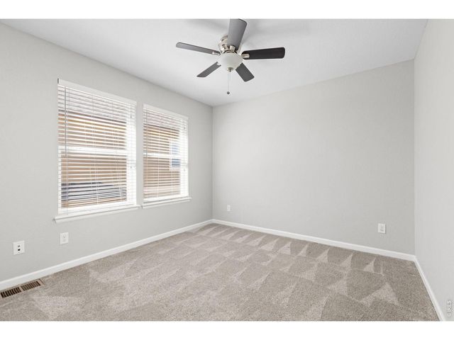 77 Sun Up Cir, Erie, CO 80516