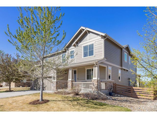 77 Sun Up Cir, Erie, CO 80516