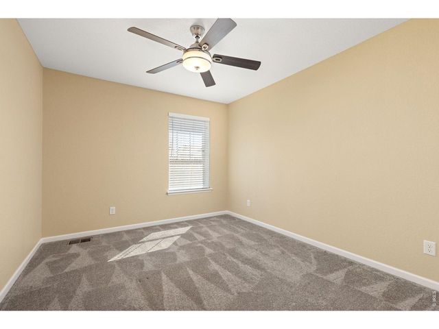 77 Sun Up Cir, Erie, CO 80516