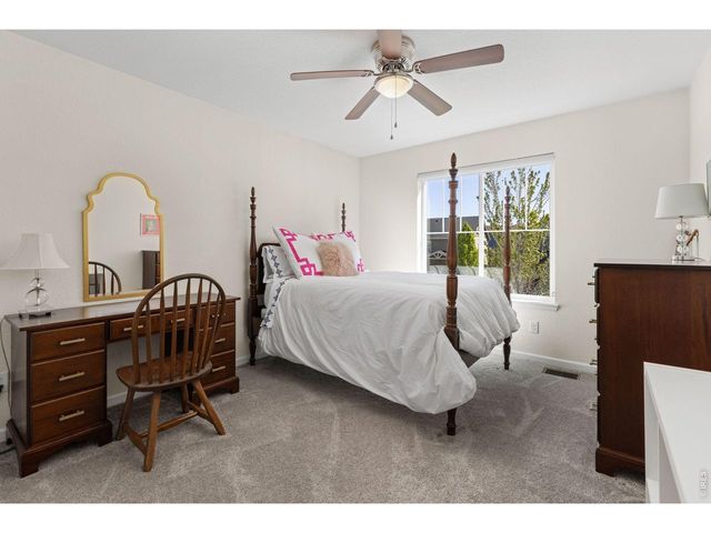 77 Sun Up Cir, Erie, CO 80516