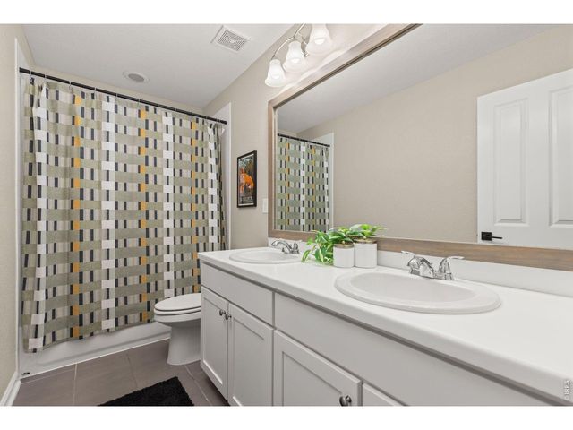 77 Sun Up Cir, Erie, CO 80516