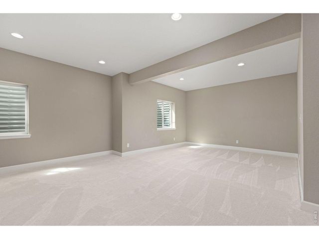 77 Sun Up Cir, Erie, CO 80516