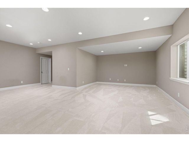 77 Sun Up Cir, Erie, CO 80516