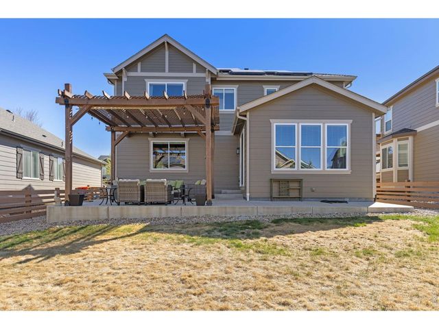 77 Sun Up Cir, Erie, CO 80516