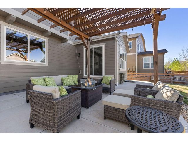 77 Sun Up Cir, Erie, CO 80516