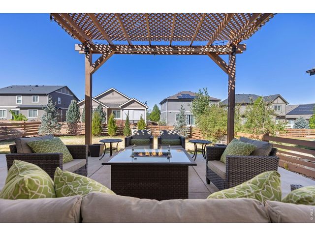 77 Sun Up Cir, Erie, CO 80516