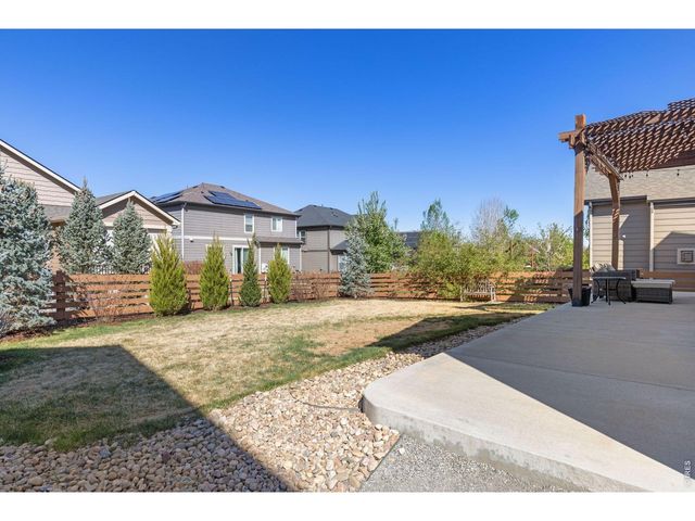 77 Sun Up Cir, Erie, CO 80516