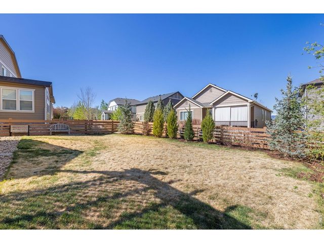 77 Sun Up Cir, Erie, CO 80516