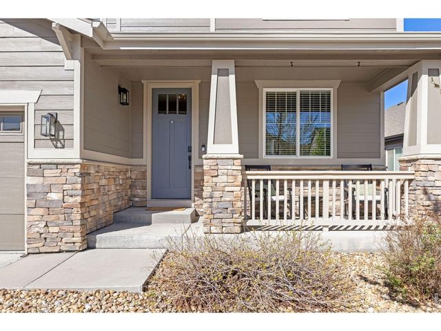 77 Sun Up Cir, Erie, CO 80516