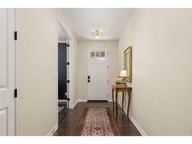 77 Sun Up Cir, Erie, CO 80516