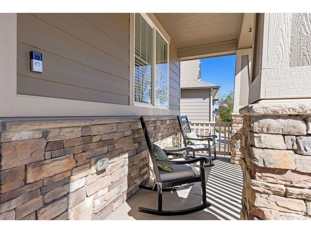 77 Sun Up Cir, Erie, CO 80516