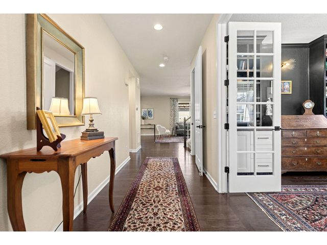 77 Sun Up Cir, Erie, CO 80516