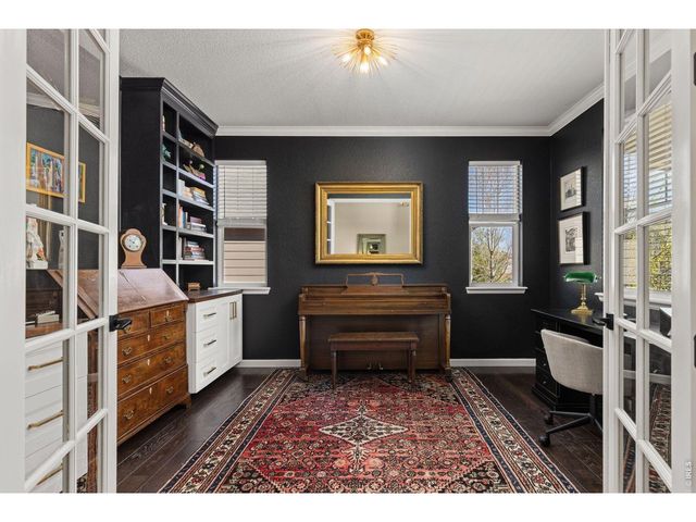 77 Sun Up Cir, Erie, CO 80516