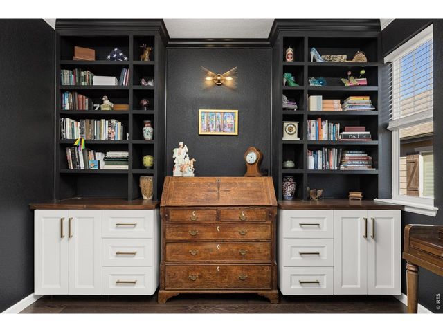 77 Sun Up Cir, Erie, CO 80516