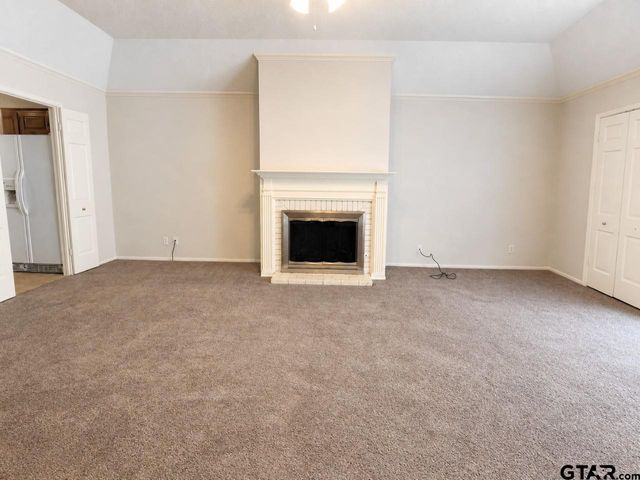 3720-3722 Colony Park Dr, Tyler, TX 75703