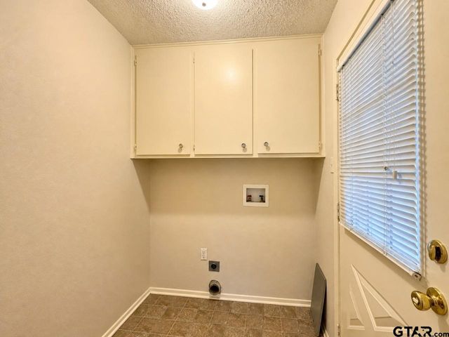 3720-3722 Colony Park Dr, Tyler, TX 75703