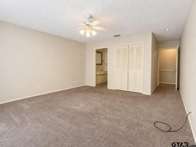 3720-3722 Colony Park Dr, Tyler, TX 75703