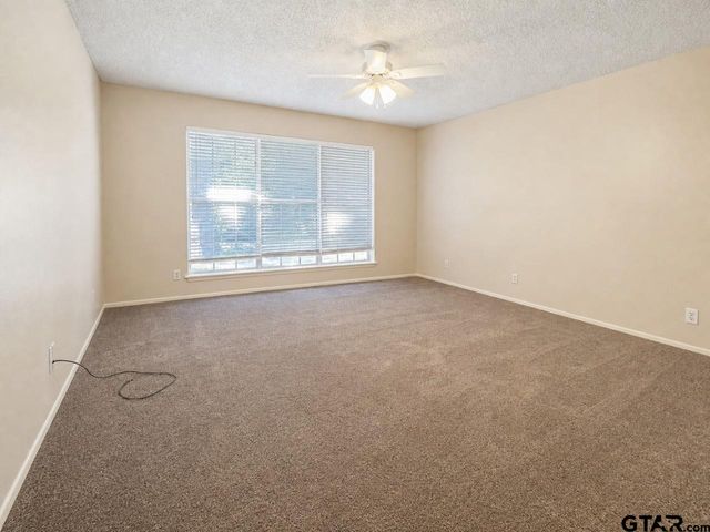 3720-3722 Colony Park Dr, Tyler, TX 75703