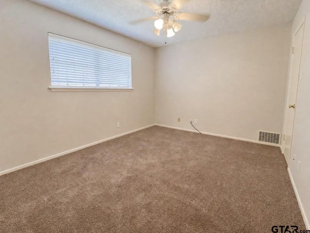 3720-3722 Colony Park Dr, Tyler, TX 75703