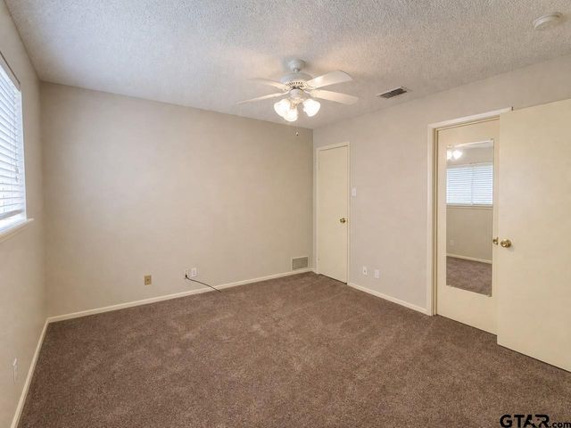 3720-3722 Colony Park Dr, Tyler, TX 75703