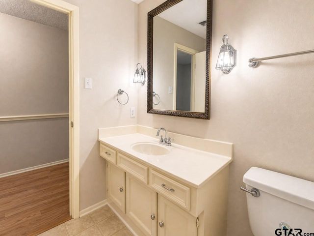 3720-3722 Colony Park Dr, Tyler, TX 75703
