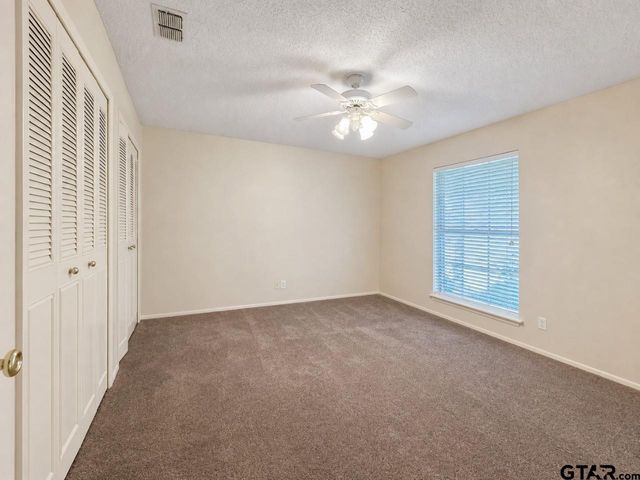 3720-3722 Colony Park Dr, Tyler, TX 75703