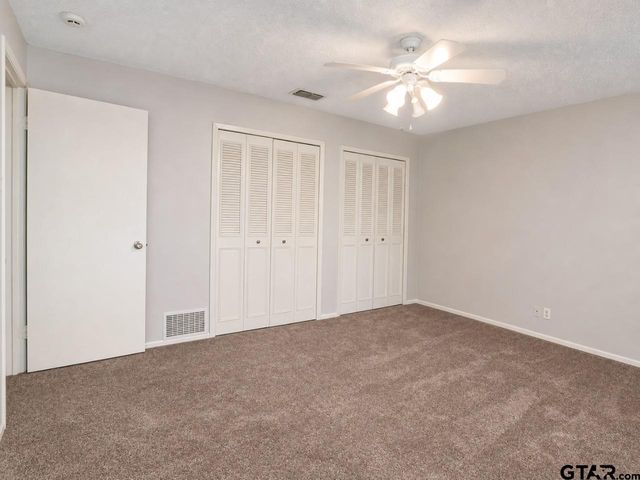 3720-3722 Colony Park Dr, Tyler, TX 75703