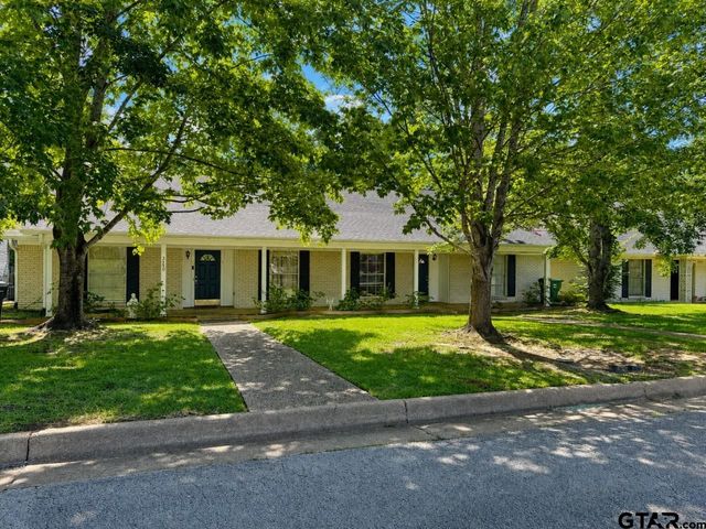 3720-3722 Colony Park Dr, Tyler, TX 75703