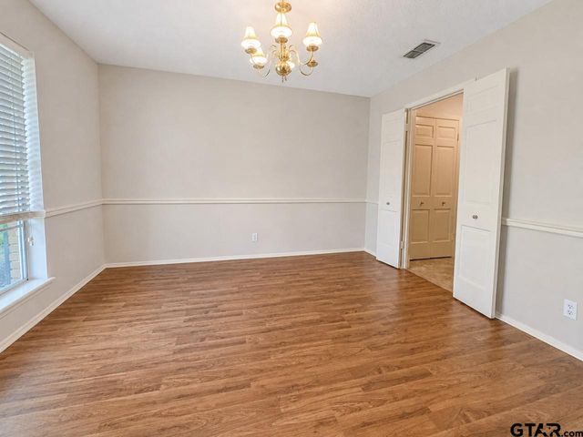 3720-3722 Colony Park Dr, Tyler, TX 75703
