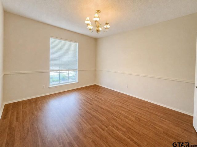 3720-3722 Colony Park Dr, Tyler, TX 75703