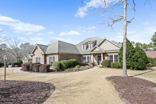 366 Devonshire Drive, Aiken, SC 29803