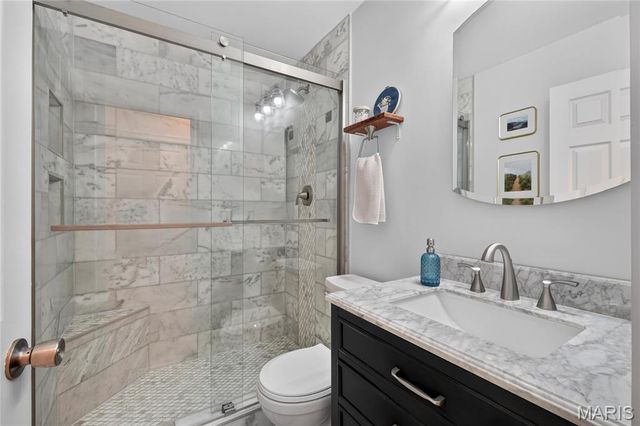 1509 Morning Sun Drive, Unincorporated, MO 63021