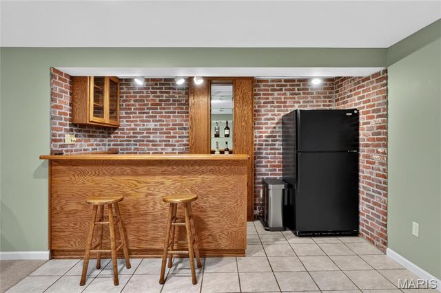 1509 Morning Sun Drive, Unincorporated, MO 63021