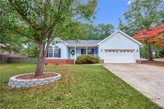 100 Featherfilled Court, Anderson, SC 29625