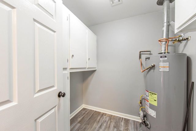 410 Harding Dr, Houma, LA 70364