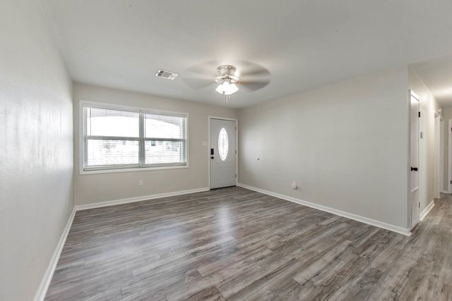 410 Harding Dr, Houma, LA 70364