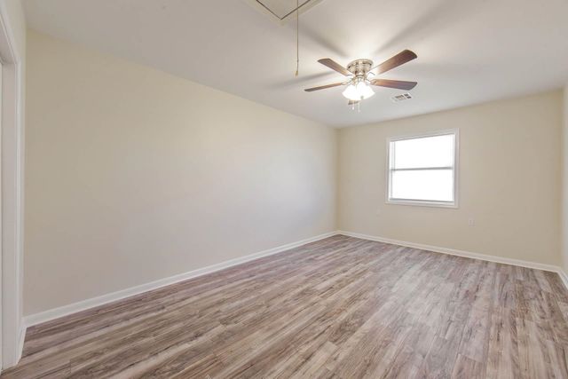 410 Harding Dr, Houma, LA 70364