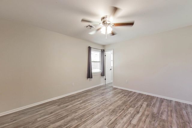 410 Harding Dr, Houma, LA 70364