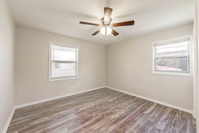 410 Harding Dr, Houma, LA 70364