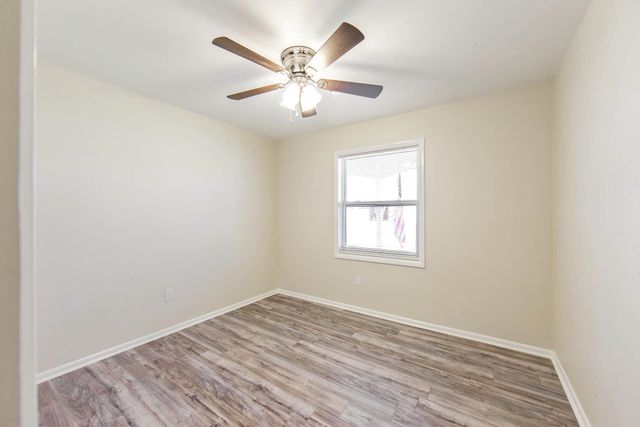 410 Harding Dr, Houma, LA 70364