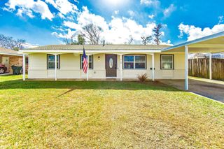 410 Harding Dr, Houma, LA 70364
