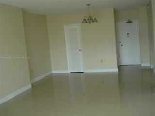 1965 S Ocean Dr 10P, Hallandale Beach, FL 33009