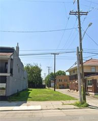 1802 E 3rd Street, Dayton, OH 45403