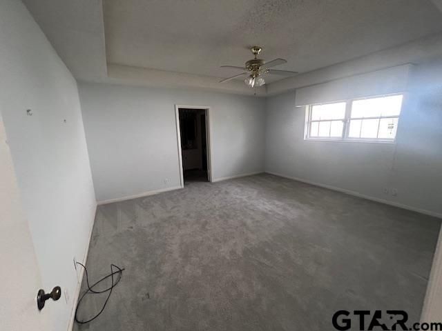 1608 Yosemite Dr, Tyler, TX 75703