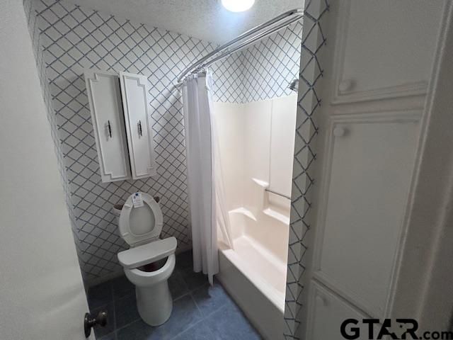 1608 Yosemite Dr, Tyler, TX 75703