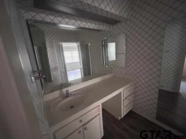 1608 Yosemite Dr, Tyler, TX 75703