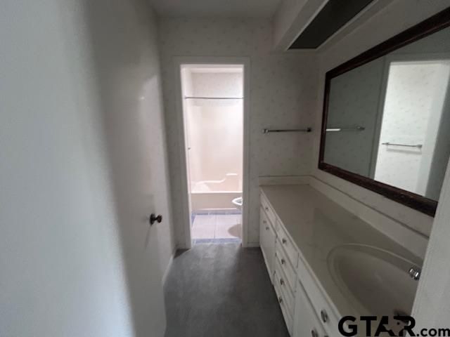 1608 Yosemite Dr, Tyler, TX 75703