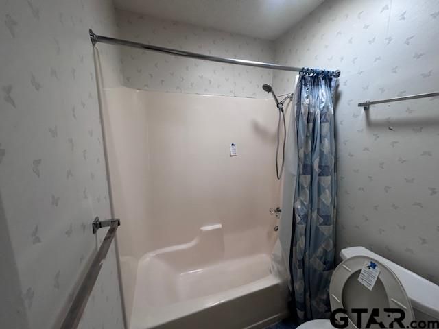 1608 Yosemite Dr, Tyler, TX 75703