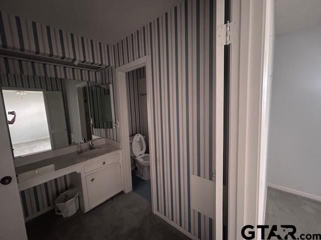 1608 Yosemite Dr, Tyler, TX 75703